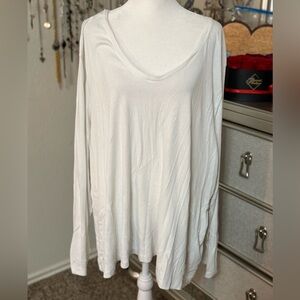 A new day‎ long sleeve shirt